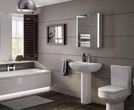 House Extensions Specialist in Greenwich and Blackheath